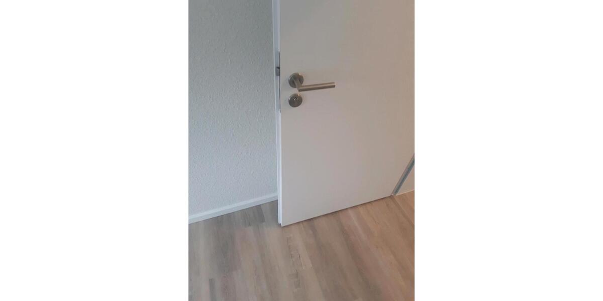 Wohnen auf Zeit Lingen (Ems) - 4 Zimmer, 72 m&sup2;, 520&euro; | Angebot:26104972