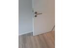 Wohnen auf Zeit Lingen (Ems) - 4 Zimmer, 72 m&sup2;, 520&euro; | Angebot:26104972