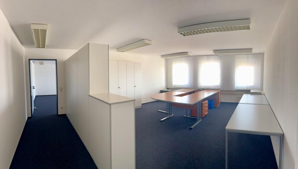 Gewerbeobjekt Ellwangen (Jagst) - 504&euro; | Angebot:25225286