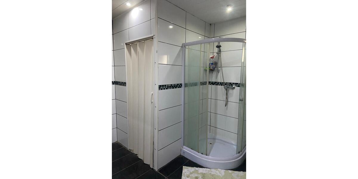 Erdgeschoßwohnung Gernsbach - 2 Zimmer, 55 m&sup2;, 550&euro; | Angebot:26691364
