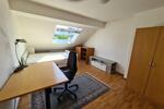 Wohnen auf Zeit Essen Stadtbezirk VI - 1 Zimmer, 14 m&sup2;, 530&euro; | Angebot:26609101