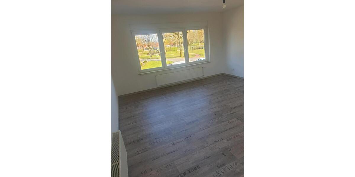 Etagenwohnung Geeste - 2 Zimmer, 80 m&sup2;, 780&euro; | Angebot:26044843