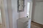 Wohnen auf Zeit Nürnberg Gibitzenhof - 1 Zimmer, 23 m&sup2;, 640&euro; | Angebot:26522618