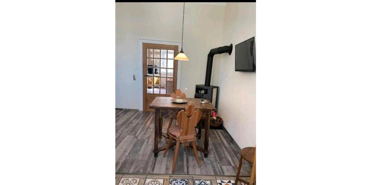 Wohnen auf Zeit Hof Altstadt - 3 Zimmer, 350&euro; | Angebot:22176750