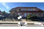 Etagenwohnung Lathen - 3 Zimmer, 82 m&sup2;, 750&euro; | Angebot:25797867
