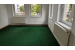 Gewerbeobjekt Jüterbog - 800&euro; | Angebot:26096435