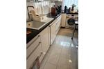 Etagenwohnung Köln Lindenthal - 3 Zimmer, 78 m&sup2;, 1.500&euro; | Angebot:26250307