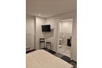 Wohnen auf Zeit Garching an der Alz - 3 Zimmer, 75 m&sup2;, 45&euro; | Angebot:26478491