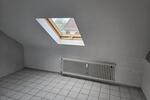 Dachgeschoßwohnung Mettlach - 3.5 Zimmer, 122 m&sup2;, 950&euro; | Angebot:24940943