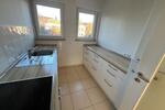 Etagenwohnung Warendorf - 3 Zimmer, 68 m&sup2;, 780&euro; | Angebot:26706047