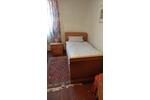 Wohnen auf Zeit Geiselbach - 2 Zimmer, 12 m&sup2;, 270&euro; | Angebot:26235323