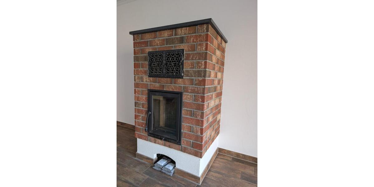 Bungalow Rathenow - 3 Zimmer, 117 m&sup2;, 1.200&euro; | Angebot:24736992