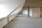 Gewerbeobjekt Roth - 963&euro; | Angebot:19580477
