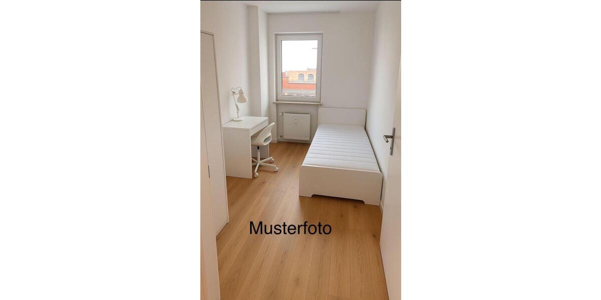 Wohnen auf Zeit Bad Soden am Taunus - 1 Zimmer, 12 m&sup2;, 500&euro; | Angebot:24207044