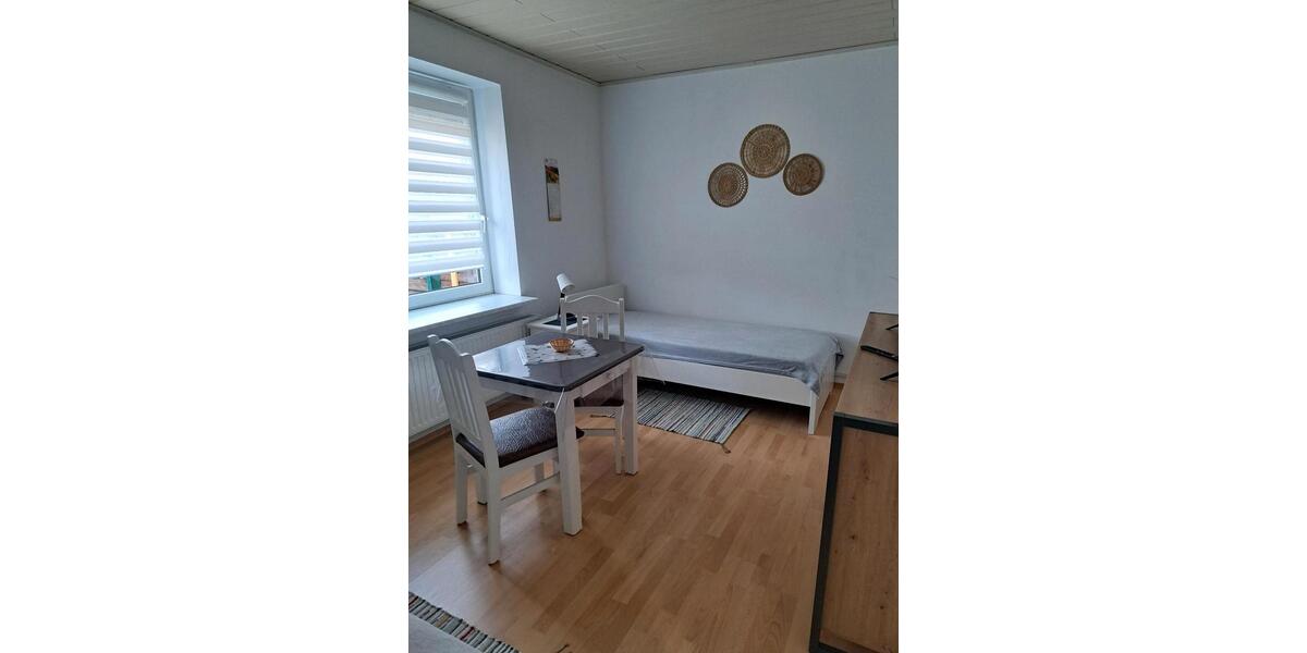 Wohnen auf Zeit Boizenburg/Elbe Elbe - 2 Zimmer, 62 m&sup2;, 20&euro; | Angebot:20691990