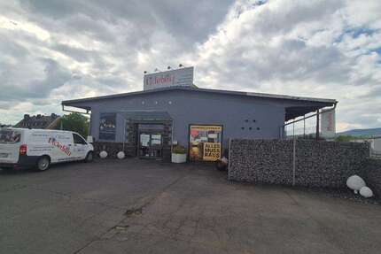 Gewerbeobjekt Mayen - 5.950&euro; | Angebot:26738044