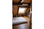 Etagenwohnung Simmersfeld - 4 Zimmer, 82 m&sup2;, 740&euro; | Angebot:26547369