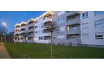 Etagenwohnung Minden Kuhlenkamp - 3 Zimmer, 66 m&sup2;, 680&euro; | Angebot:25884296