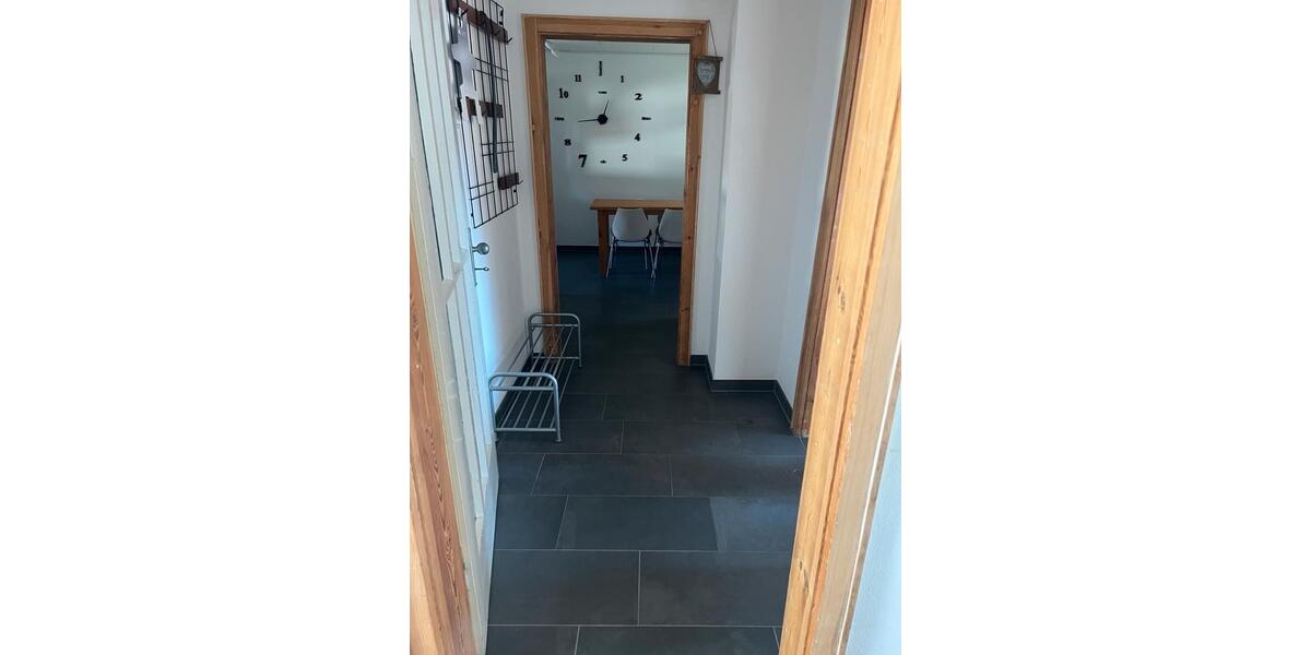 Etagenwohnung Maxhütte-Haidhof Haidhof - 2 Zimmer, 65 m&sup2;, 850&euro; | Angebot:26662940