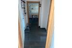 Etagenwohnung Maxhütte-Haidhof Haidhof - 2 Zimmer, 65 m&sup2;, 850&euro; | Angebot:26662940