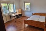 Wohnen auf Zeit Horb am Neckar - 1 Zimmer, 18 m&sup2;, 390&euro; | Angebot:26696020