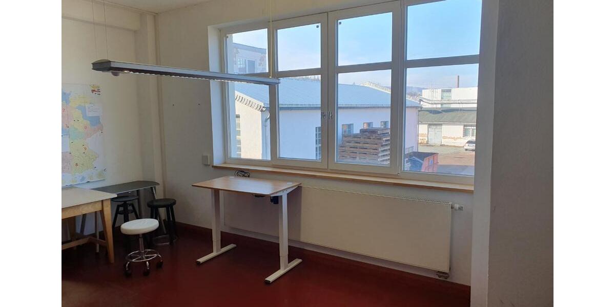 Gewerbeobjekt Frankenberg (Eder) - 280&euro; | Angebot:26244122