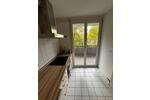 Etagenwohnung Stuttgart Birkach - 2 Zimmer, 56 m&sup2;, 950&euro; | Angebot:26354820