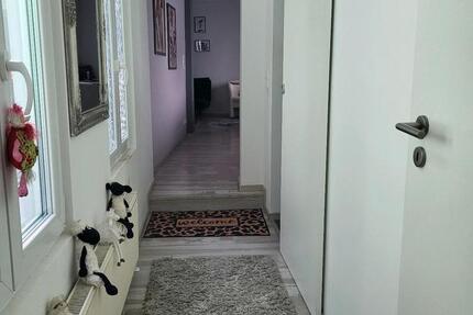 Wohnung Bingen am Rhein - 1 Zimmer, 30 m&sup2;, 60&euro; | Angebot:26550702