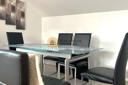 sofort frei: 3 Zimmer+extra Home-Office, voll möbliert, WG-geeignet zimmer
