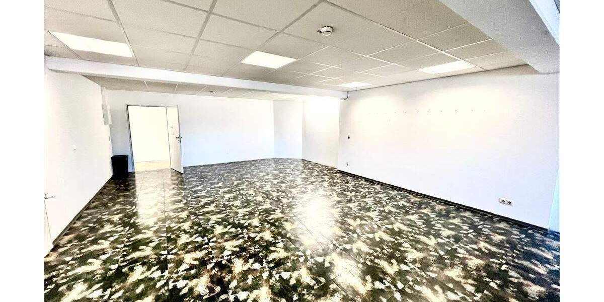 Durach - Büro- und Lager als Kombination zu vermieten zimmer