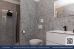 Etagenwohnung Wilhelmshaven Heppens - 2 Zimmer, 1.367&euro; | Angebot:26664666