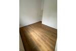 Etagenwohnung Wilhelmshaven Innenstadt - 3 Zimmer, 79 m&sup2;, 486&euro; | Angebot:26502260