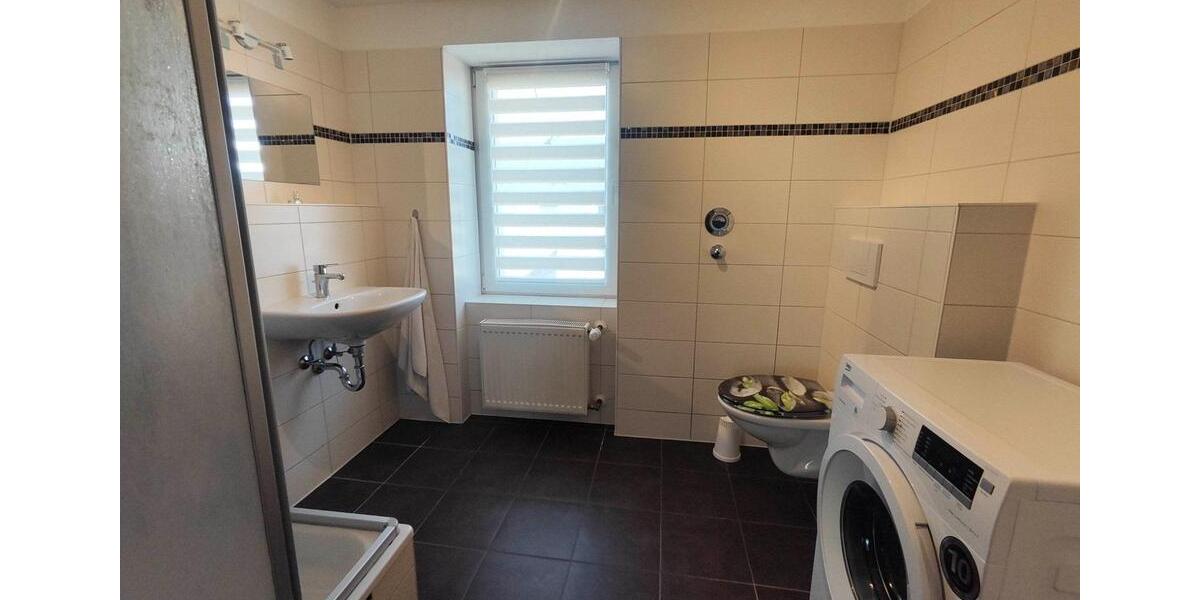 Wohnen auf Zeit Schönebeck (Elbe) - 4 Zimmer, 100 m&sup2;, 25&euro; | Angebot:25791125