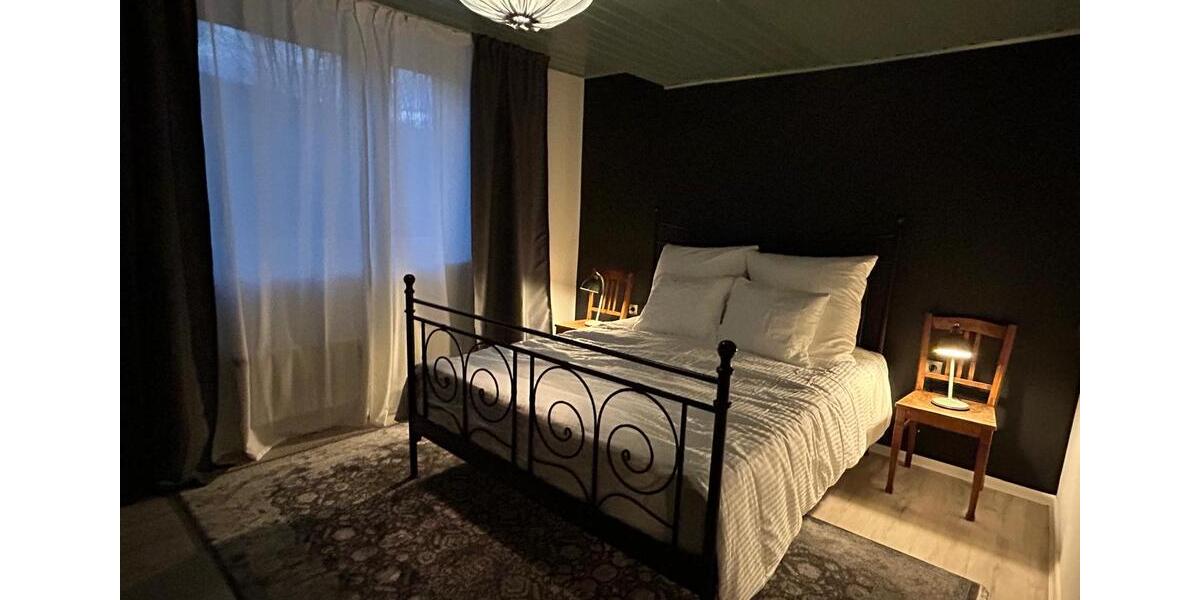 Erdgeschoßwohnung Springe - 3 Zimmer, 57 m&sup2;, 900&euro; | Angebot:26660618