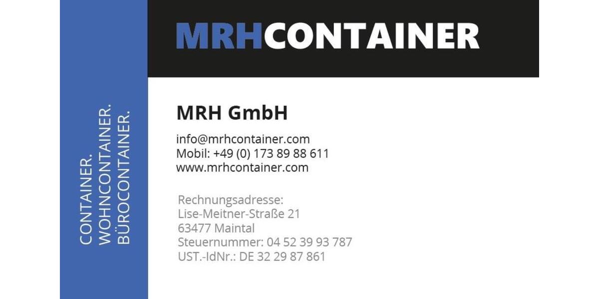 Gewerbeobjekt Großschönau - 3.570&euro; | Angebot:17369471