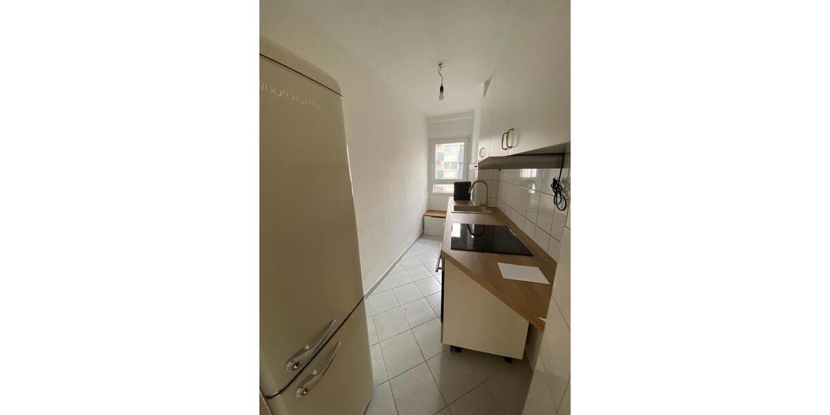 Wohnen auf Zeit Köln Innenstadt - 3 Zimmer, 20 m&sup2;, 830&euro; | Angebot:25922900