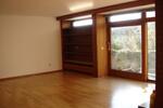 Etagenwohnung Essen Stadtbezirk III - 4 Zimmer, 120 m&sup2;, 1.320&euro; | Angebot:25053480