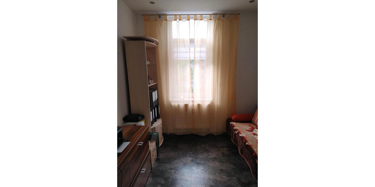 Etagenwohnung Bremen Blumenthal - 3 Zimmer, 55 m&sup2;, 800&euro; | Angebot:26548126