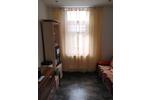 Etagenwohnung Bremen Blumenthal - 3 Zimmer, 55 m&sup2;, 800&euro; | Angebot:26548126