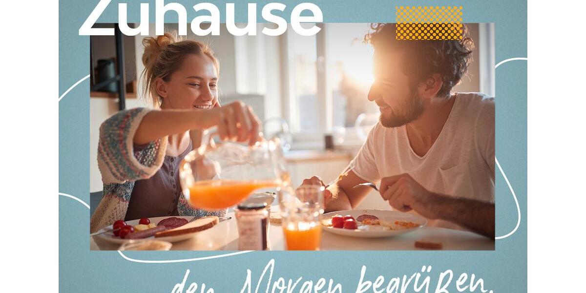 Erdgeschoßwohnung Salzgitter - 3 Zimmer, 57 m&sup2;, 335&euro; | Angebot:23132388