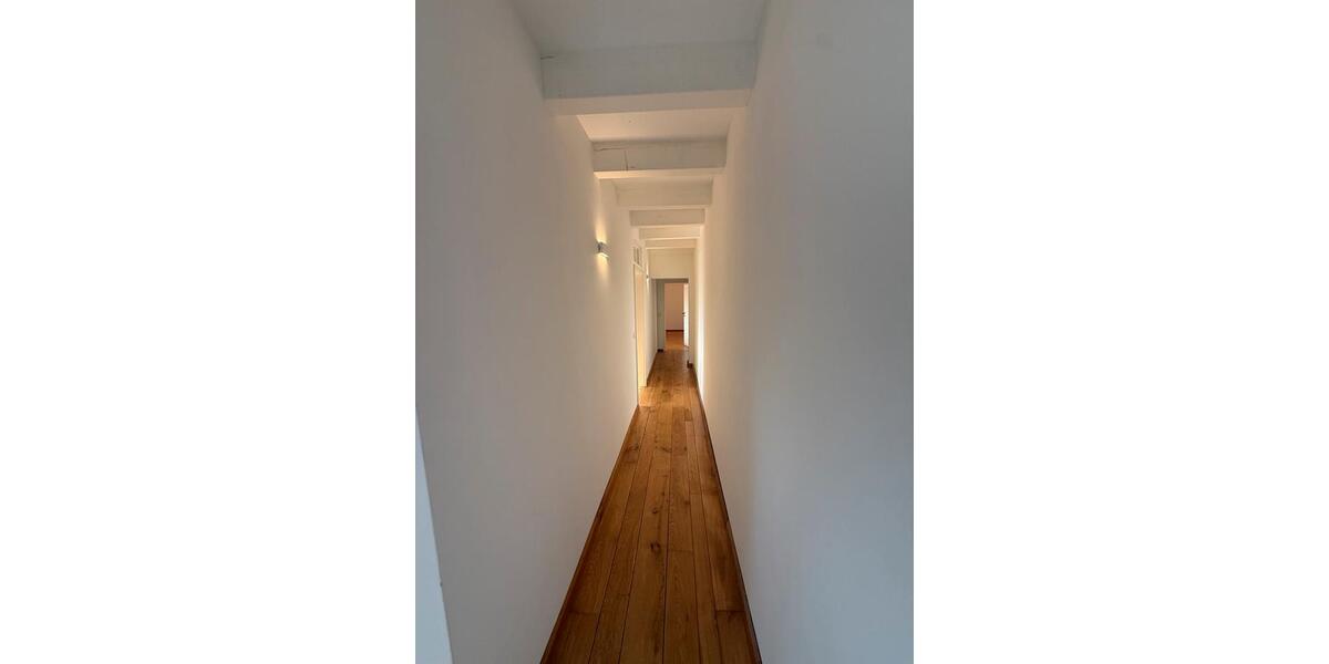 Maisonettenwohnung Gütersloh Isselhorst - 3 Zimmer, 94 m&sup2;, 1.050&euro; | Angebot:26051020