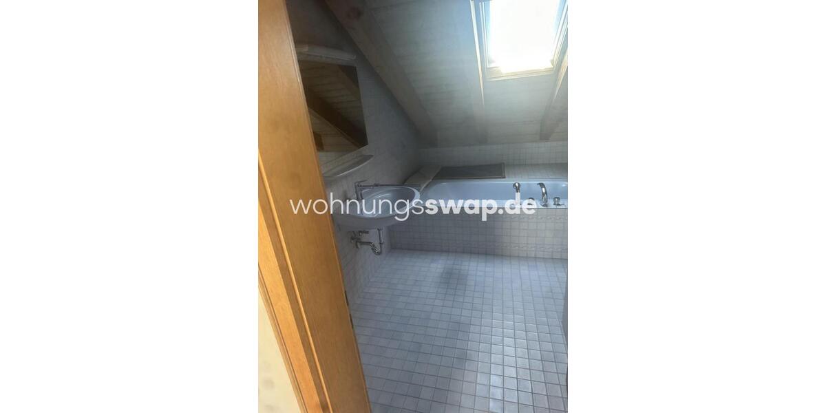 Etagenwohnung Aschheim - 2 Zimmer, 70 m&sup2;, 1.100&euro; | Angebot:24867251