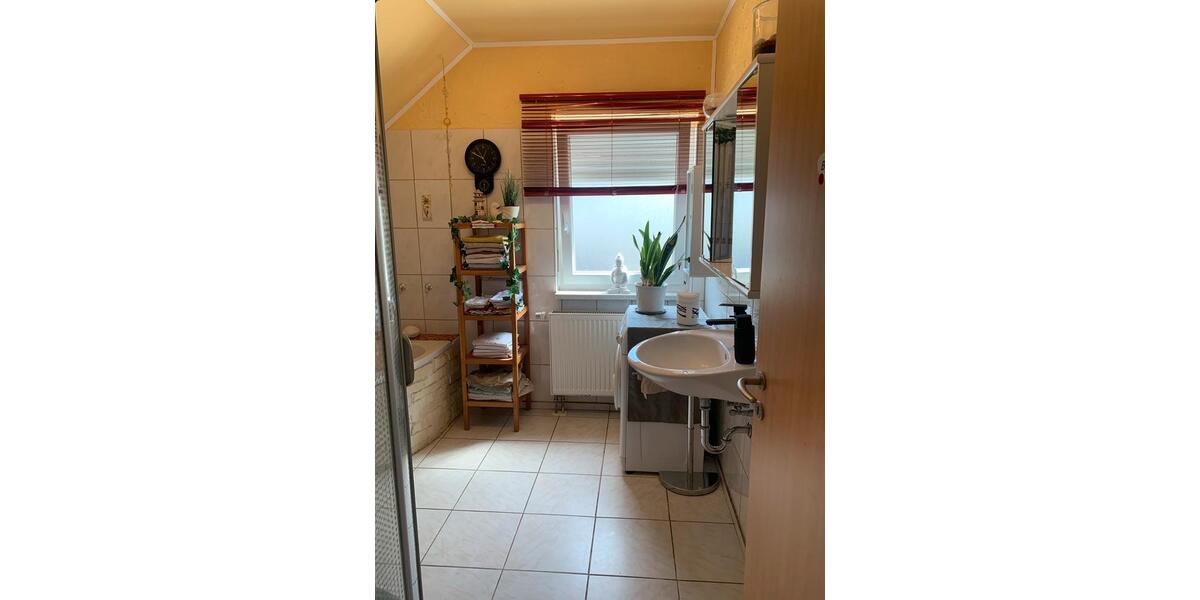 Wohnen auf Zeit Sundern (Sauerland) - 1 Zimmer, 20 m&sup2;, 35&euro; | Angebot:26329589