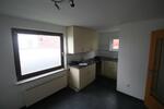 Etagenwohnung Upgant-Schott Schott - 4 Zimmer, 86 m&sup2;, 670&euro; | Angebot:25057927