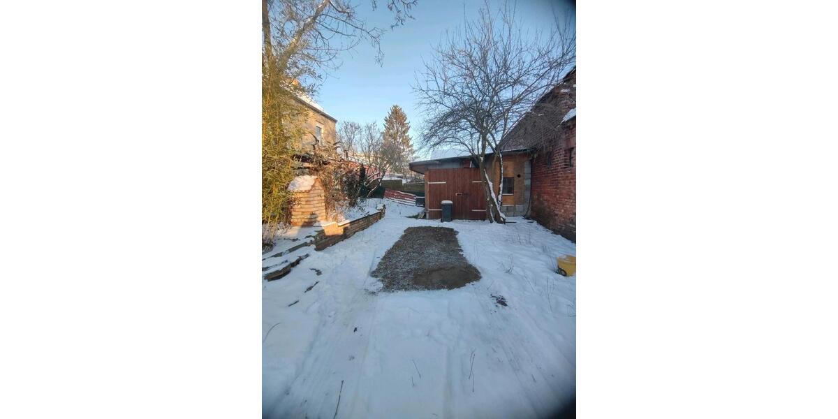 2,5 Zimmer Erdgeschosswohnung zu vermieten 2.5 zimmer