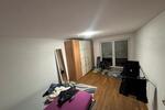 Wohnen auf Zeit Herbolzheim - 1 Zimmer, 70 m&sup2;, 550&euro; | Angebot:26424173