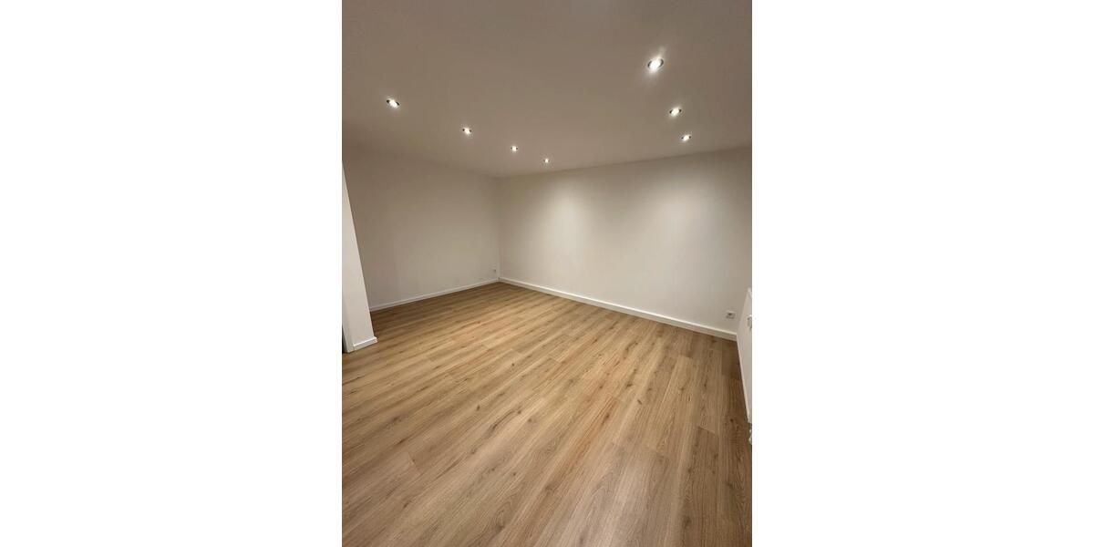 Etagenwohnung Gößweinstein - 3 Zimmer, 73 m&sup2;, 900&euro; | Angebot:26047327