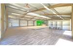 Gewerbeobjekt Waldshut-Tiengen Waldshut - 6.700&euro; | Angebot:26596143