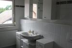 Dachgeschoßwohnung Frammersbach - 3 Zimmer, 35 m&sup2;, 450&euro; | Angebot:26591659