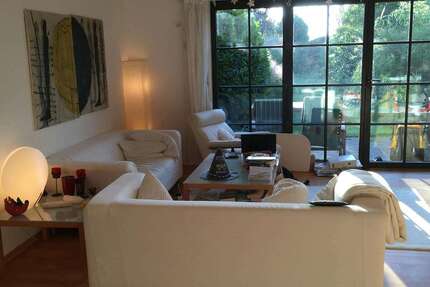 WG-Zimmer in Köln 660 € 16 m² zimmer
